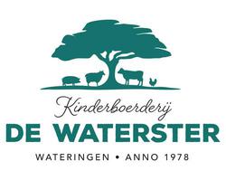 Kinderboerderij de Waterster Wateringen